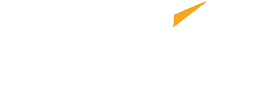 StayUpRight!