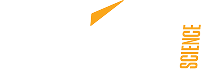 UpRight